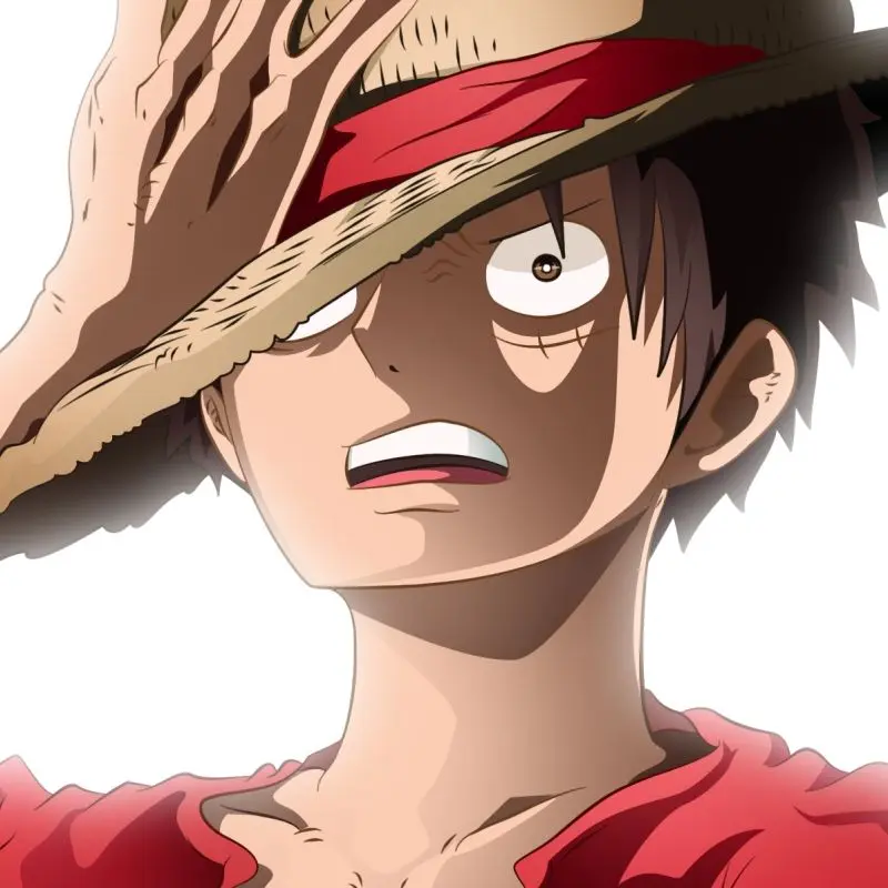 Avatar ngầu One Piece, phong cách độc lạ, đậm chất riêng. Avatar ngầu One Piece, phong cách độc lạ, đậm chất riêng.