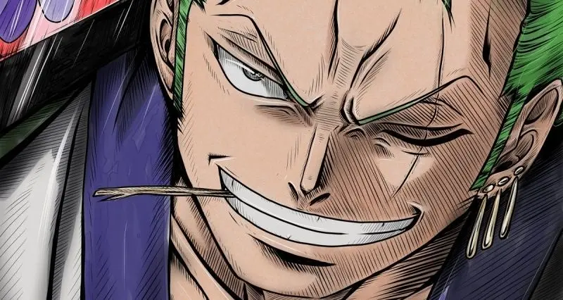Avatar ngầu One Piece, cho những ai muốn nổi bật. Avatar ngầu One Piece, cho những ai muốn nổi bật.