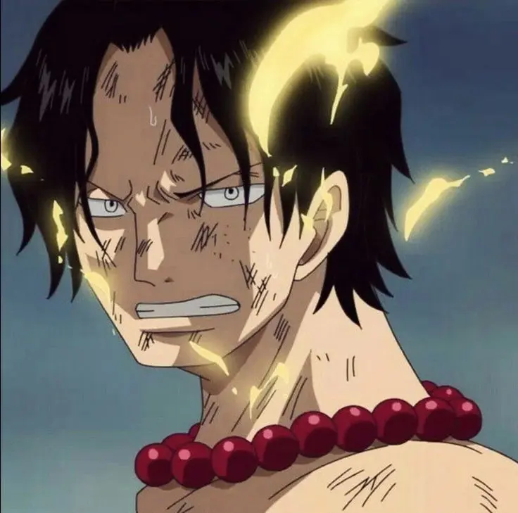 Avatar ngầu từ One Piece, sự kết hợp hoàn hảo của nghệ thuật và cá tính. Avatar ngầu từ One Piece, sự kết hợp hoàn hảo của nghệ thuật và cá tính.