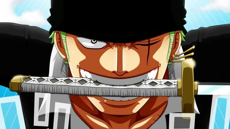 Avatar cực ngầu của One Piece, dành cho fan trung thành. Avatar cực ngầu của One Piece, dành cho fan trung thành.