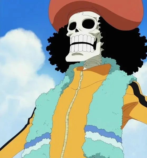 Avatar One Piece ngầu, sự lựa chọn của những fan chân chính. Avatar One Piece ngầu, sự lựa chọn của những fan chân chính.
