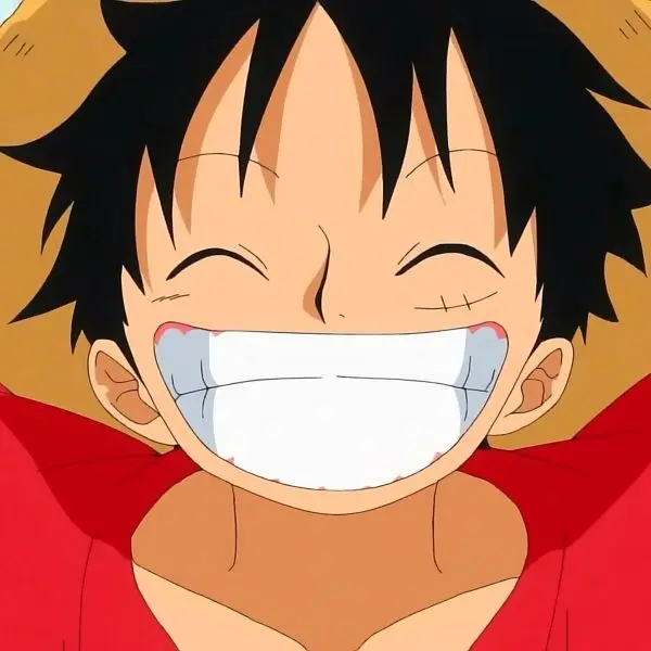 Hình ảnh dễ thương từ thế giới One Piece, dành cho fan nhí. Hình ảnh dễ thương từ thế giới One Piece, dành cho fan nhí.
