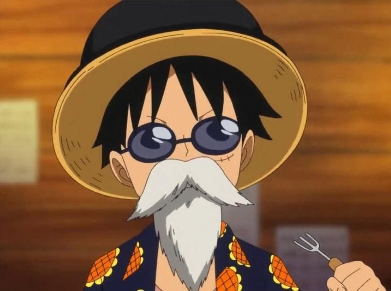 Hình ảnh One Piece đáng yêu, phù hợp để chia sẻ cùng bạn bè. Hình ảnh One Piece đáng yêu, phù hợp để chia sẻ cùng bạn bè.
