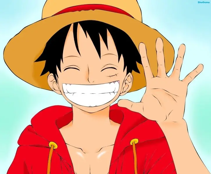 Avatar dễ thương từ One Piece, lý tưởng để làm hình nền. Avatar dễ thương từ One Piece, lý tưởng để làm hình nền.