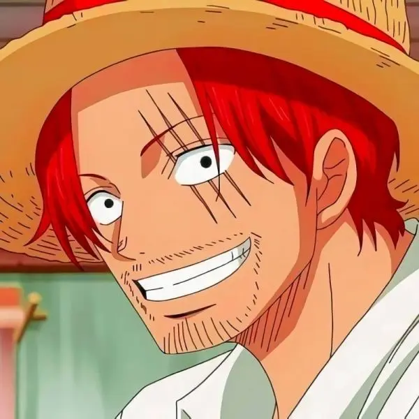 Hình ảnh cute của Sanji, đầy hài hước và duyên dáng. Hình ảnh cute của Sanji, đầy hài hước và duyên dáng.