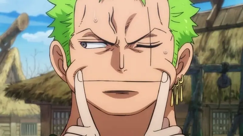 Avatar One Piece cute, phong cách mới lạ cho người hâm mộ. Avatar One Piece cute, phong cách mới lạ cho người hâm mộ.