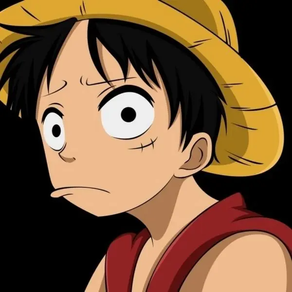 Hình ảnh dễ thương từ thế giới One Piece, làm sáng bừng ngày mới. Hình ảnh dễ thương từ thế giới One Piece, làm sáng bừng ngày mới.