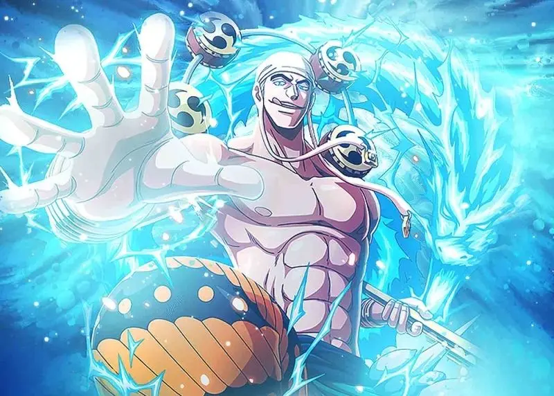 Hình ảnh dễ thương của One Piece, dành cho fan yêu phong cách ngọt ngào. Hình ảnh dễ thương của One Piece, dành cho fan yêu phong cách ngọt ngào.