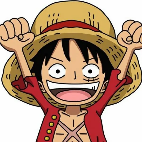 Hình ảnh One Piece cute, mang lại sự vui nhộn và đáng yêu. Hình ảnh One Piece cute, mang lại sự vui nhộn và đáng yêu.