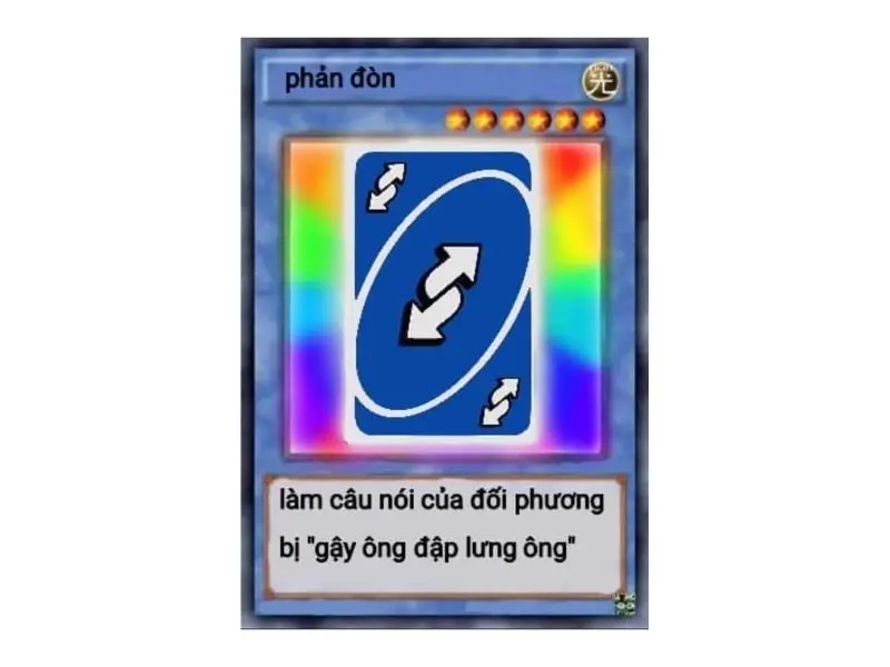 Bài meme hài giúp bạn thư thái