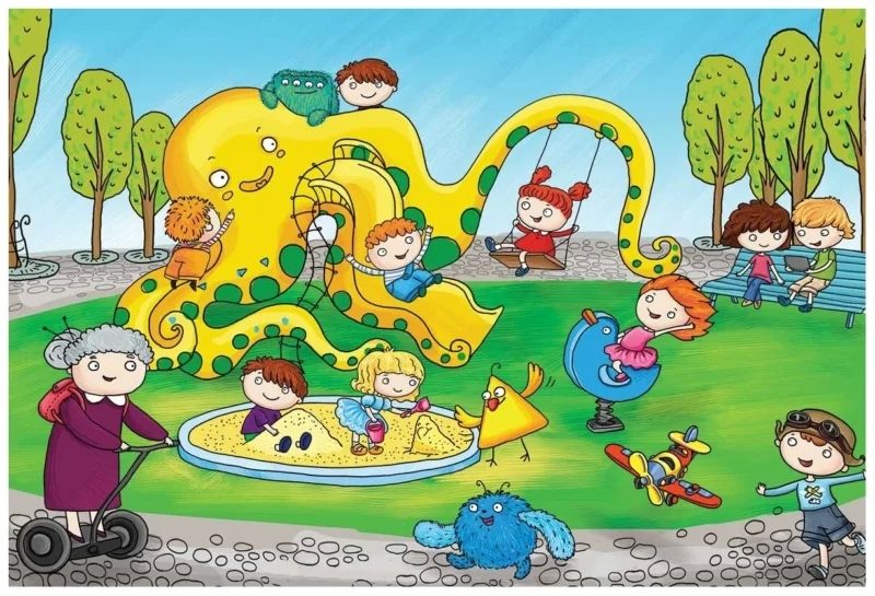 Hình nền hoạt hình cute phong cách hoạt hình Nhật Bản