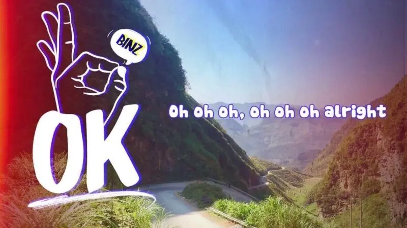 Meme ok không thể không thích