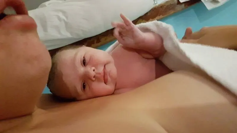 Meme ok mang lại tiếng cười cho bạn bè