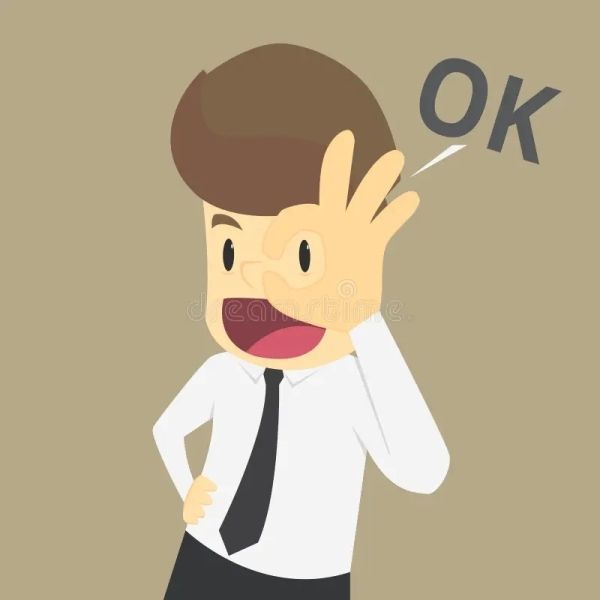 Meme ok khiến ai cũng phải bật cười