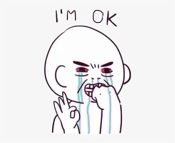 Meme ok cho những ai yêu thích sự hài hước