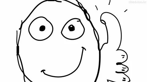 Meme ok khiến mọi người đồng tình