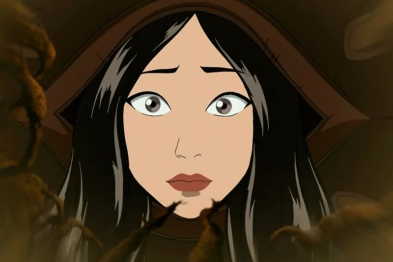 Hình ảnh avatar anime đẹp, ngập tràn cảm xúc và sáng tạo. Hình ảnh avatar anime đẹp, ngập tràn cảm xúc và sáng tạo.