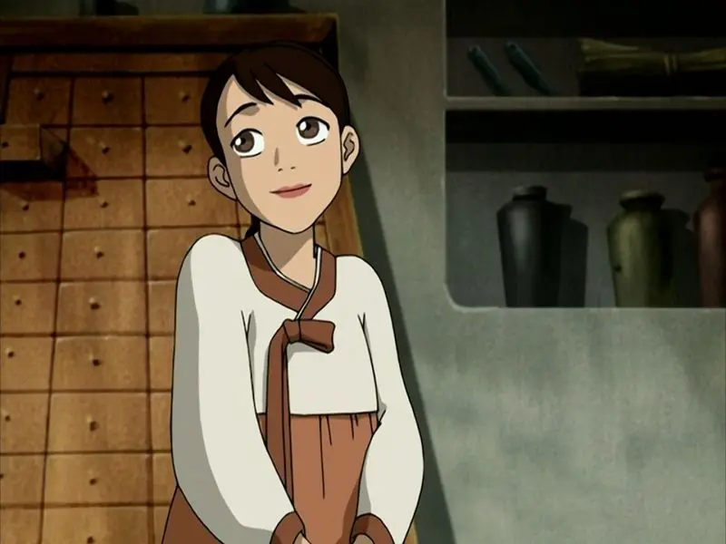 Ảnh avatar đẹp anime, mang đến không gian sống động và cuốn hút. Ảnh avatar đẹp anime, mang đến không gian sống động và cuốn hút.
