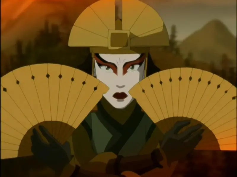 Tải ngay avatar đẹp anime, làm nổi bật cá tính của bạn. Tải ngay avatar đẹp anime, làm nổi bật cá tính của bạn.