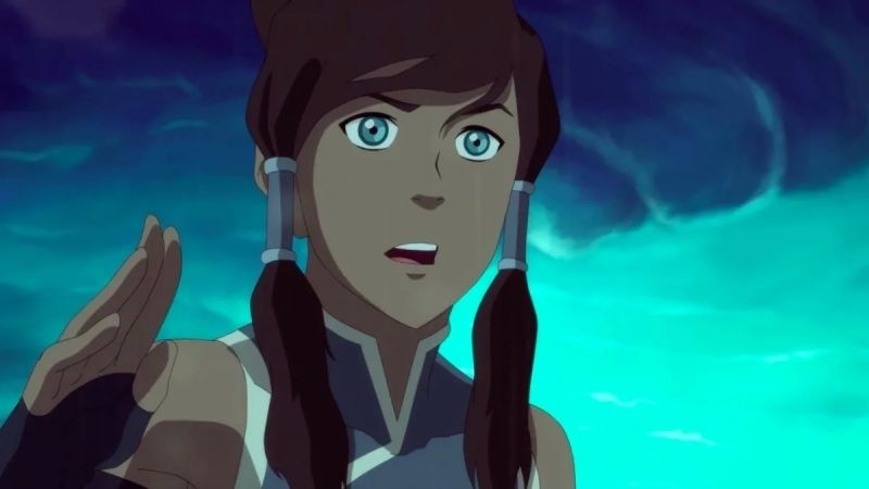 Hình ảnh avatar anime đẹp, sự lựa chọn hoàn hảo cho fan anime. Hình ảnh avatar anime đẹp, sự lựa chọn hoàn hảo cho fan anime.