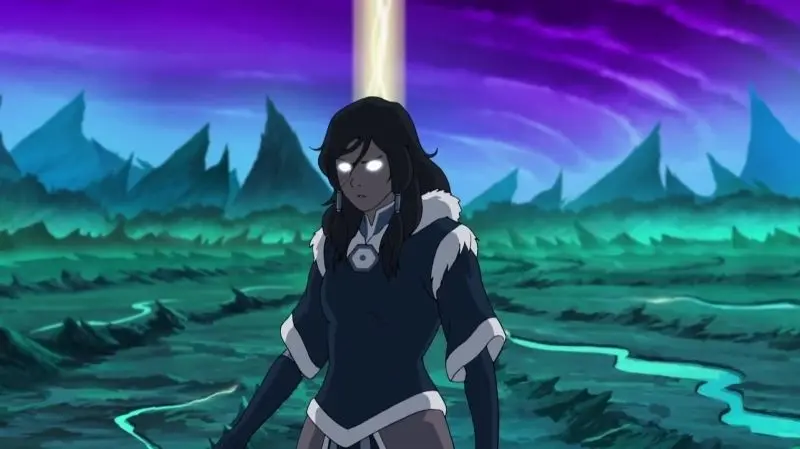 Ảnh avatar anime đẹp, điểm nhấn cho trang cá nhân thêm nổi bật. Ảnh avatar anime đẹp, điểm nhấn cho trang cá nhân thêm nổi bật.