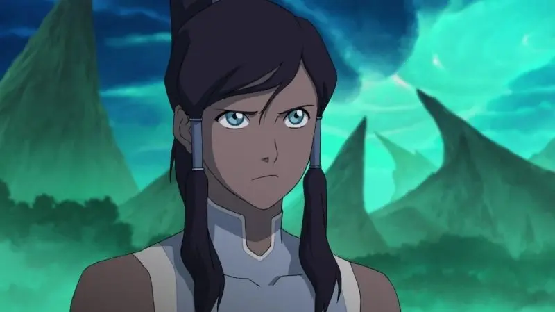 Avatar anime đẹp, sự kết hợp hoàn hảo giữa nghệ thuật và cá tính. Avatar anime đẹp, sự kết hợp hoàn hảo giữa nghệ thuật và cá tính.
