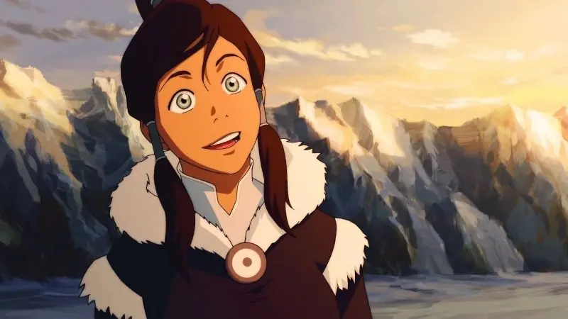 Ảnh avatar anime đẹp, phù hợp với mọi fan yêu thích thế giới hoạt hình. Ảnh avatar anime đẹp, phù hợp với mọi fan yêu thích thế giới hoạt hình.