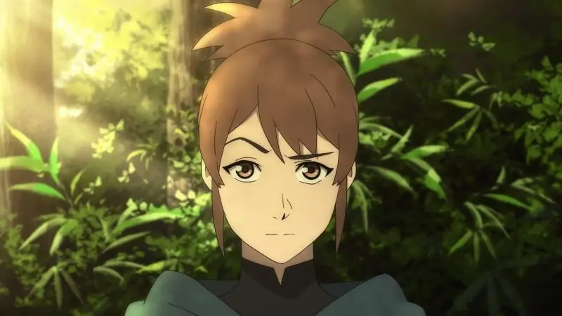 Ảnh avatar anime đẹp, lan tỏa sự sáng tạo và niềm vui. Ảnh avatar anime đẹp, lan tỏa sự sáng tạo và niềm vui.