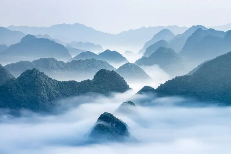 Avatar bầu trời xanh, lan tỏa cảm giác nhẹ nhàng và dễ chịu. Avatar bầu trời xanh, lan tỏa cảm giác nhẹ nhàng và dễ chịu.
