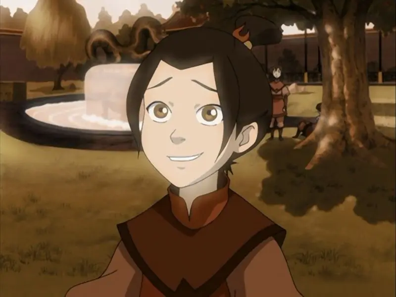 Avatar đẹp anime, dành riêng cho tín đồ thế giới hoạt hình. Avatar đẹp anime, dành riêng cho tín đồ thế giới hoạt hình.