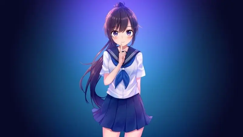 Ảnh avatar xinh cho nữ, làm nổi bật vẻ đẹp dịu dàng của bạn Ảnh avatar xinh cho nữ, làm nổi bật vẻ đẹp dịu dàng của bạn