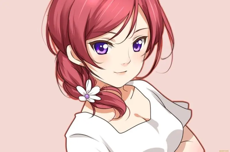 Hình ảnh avatar xinh cho nữ, làm sáng bừng hình ảnh đại diện của bạn Hình ảnh avatar xinh cho nữ, làm sáng bừng hình ảnh đại diện của bạn