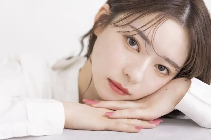 Avatar xinh cho nữ, biểu tượng của sự thanh lịch và cuốn hút Avatar xinh cho nữ, biểu tượng của sự thanh lịch và cuốn hút