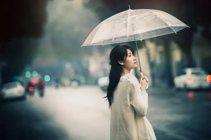 Ảnh avatar xinh cho nữ, làm nổi bật phong cách nữ tính và thanh lịch Ảnh avatar xinh cho nữ, làm nổi bật phong cách nữ tính và thanh lịch