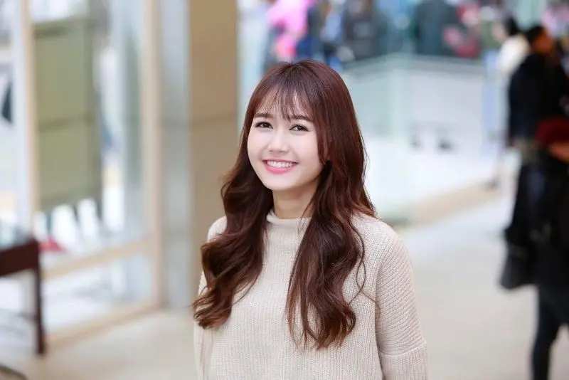 Ảnh avatar xinh cho nữ, mang lại cảm giác thoải mái và nhẹ nhàng Ảnh avatar xinh cho nữ, mang lại cảm giác thoải mái và nhẹ nhàng