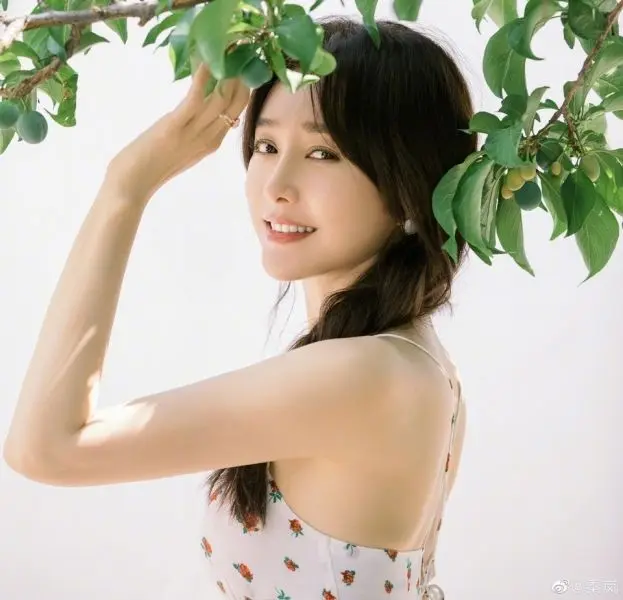 Hình ảnh avatar xinh cho nữ, giúp bạn kết nối với mọi người qua vẻ đẹp tự nhiên Hình ảnh avatar xinh cho nữ, giúp bạn kết nối với mọi người qua vẻ đẹp tự nhiên