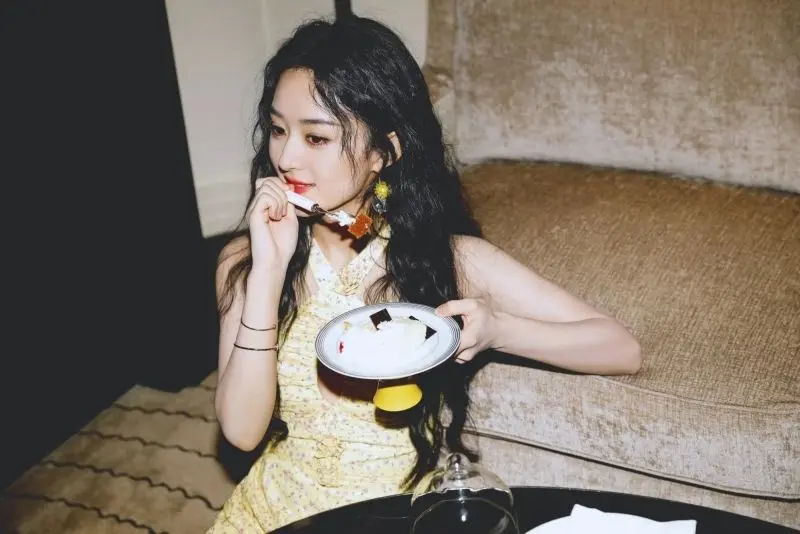 Avatar xinh cho nữ, lựa chọn không thể bỏ qua để tỏa sáng mỗi ngày Avatar xinh cho nữ, lựa chọn không thể bỏ qua để tỏa sáng mỗi ngày