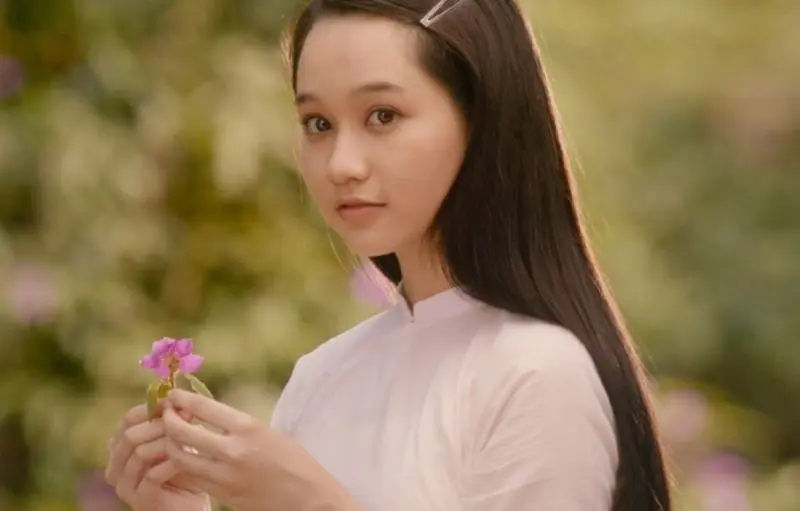 Ảnh avatar xinh cho nữ, mang lại sự thu hút và nổi bật Ảnh avatar xinh cho nữ, mang lại sự thu hút và nổi bật