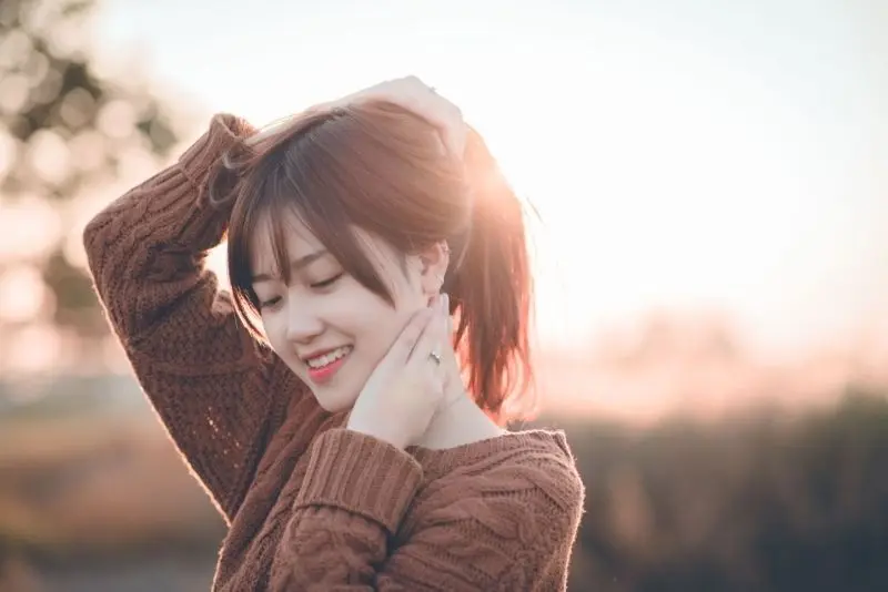 Hình ảnh avatar xinh cho nữ, biểu tượng của sự hoàn hảo và dễ thương Hình ảnh avatar xinh cho nữ, biểu tượng của sự hoàn hảo và dễ thương