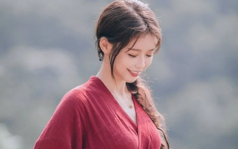 Avatar xinh cho nữ, tạo dấu ấn nổi bật trên mạng xã hội Avatar xinh cho nữ, tạo dấu ấn nổi bật trên mạng xã hội