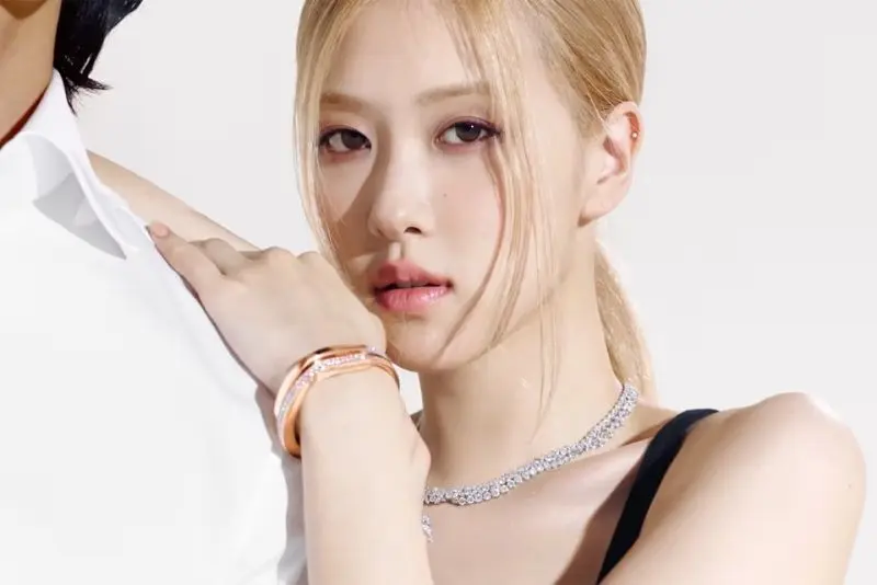 Ảnh avatar xinh cho nữ, mang lại sự ngọt ngào và tinh tế Ảnh avatar xinh cho nữ, mang lại sự ngọt ngào và tinh tế