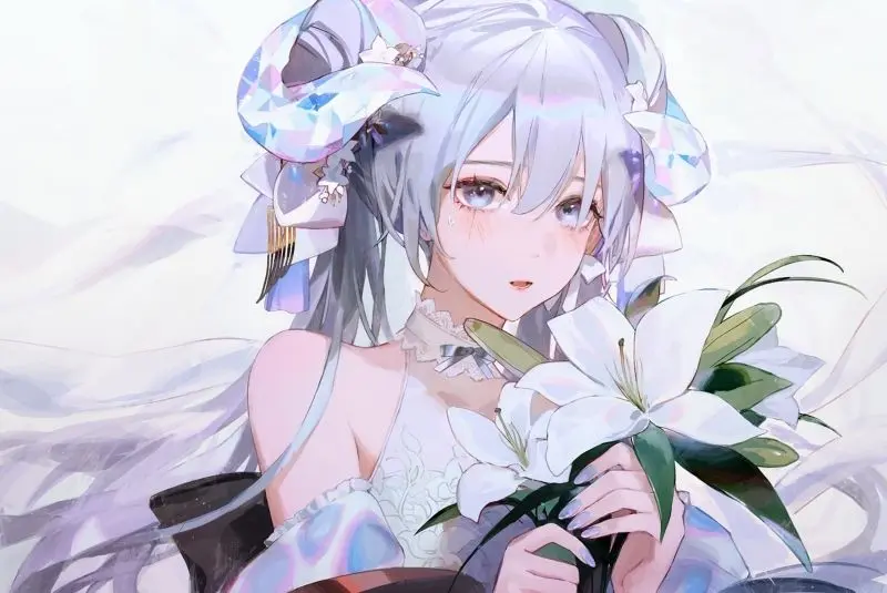 Ảnh avatar xinh cho nữ, điểm nhấn lý tưởng cho tài khoản mạng xã hội Ảnh avatar xinh cho nữ, điểm nhấn lý tưởng cho tài khoản mạng xã hội