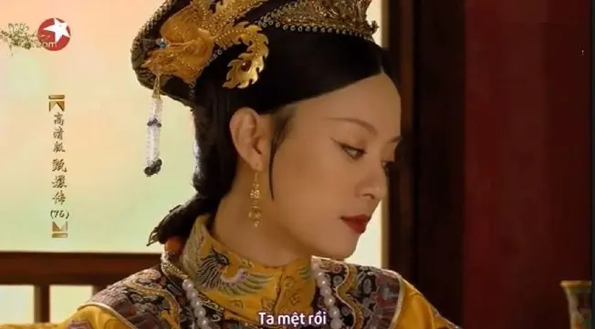 Meme như ý truyện hài hước với các tình huống hài khó đỡ