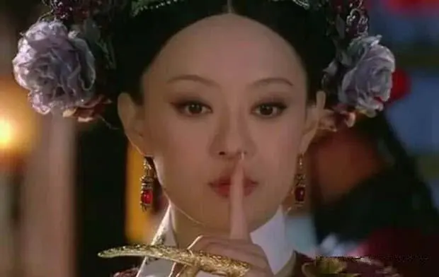 Meme như ý truyện hài hước làm sáng ngày của bạn