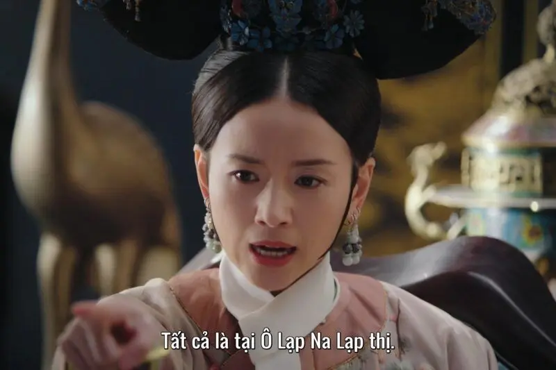 Cười thả ga với meme như ý truyện hài hước
