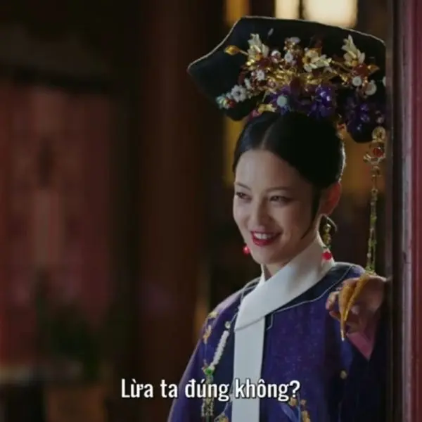 Meme như ý truyện hài hước là món quà cho fan