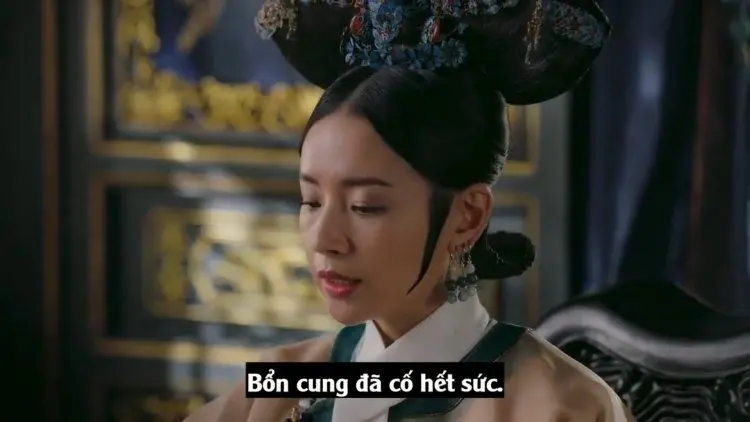 Meme như ý truyện hài hước không bao giờ nhàm chán