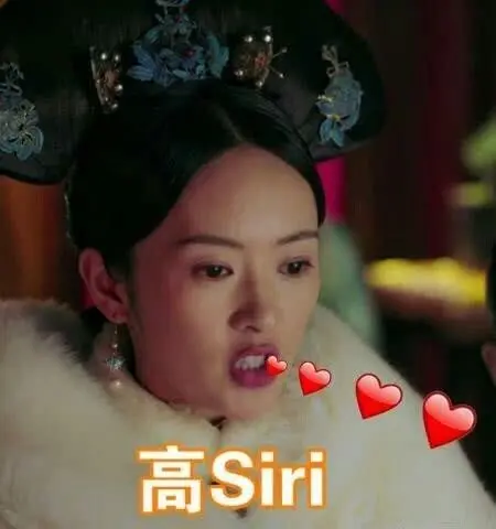 Meme như ý truyện hài hước khiến ai cũng muốn chia sẻ