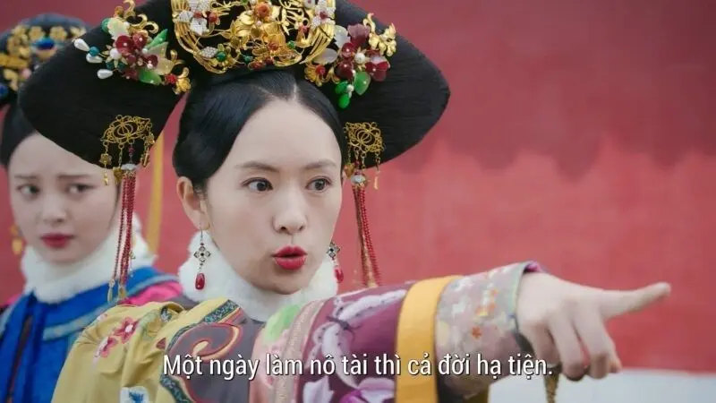 Khám phá meme như ý truyện hài hước nhất năm