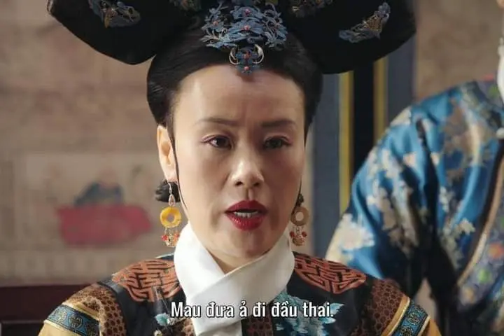 Meme như ý truyện hài hước khiến ngày của bạn thêm vui